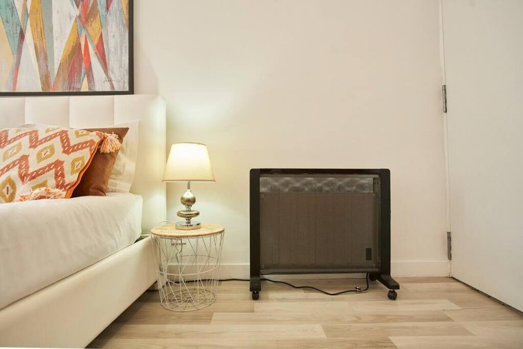 Appartamento So Simply Ribeira OOporto Esterno foto