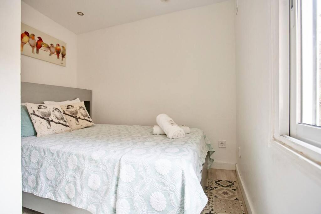 Appartamento So Simply Ribeira OOporto Esterno foto